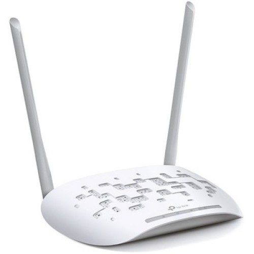 ACCESS POINT TP-LINK TL-WA801N v6.0